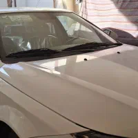 دنا پلاس 6دنده