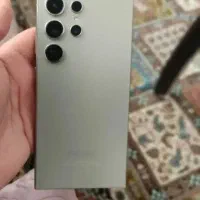 اس ۲۴ اولترا