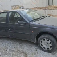 روآ دوگانه خانگی