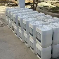 نمایندگی انواع کودهای ارگانیک+(مشاوره رایگان)