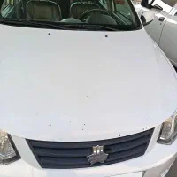 ساینا کم کارکرد 98|خودرو سواری و وانت|اسلامشهر, شهرک واوان|دیوار