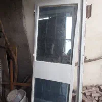 در سالن|مصالح و تجهیزات ساختمان|مسجد سلیمان, |دیوار