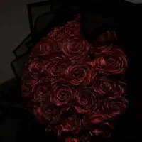 باکس گل|گل مصنوعی|قم, شاه ابراهیم|دیوار