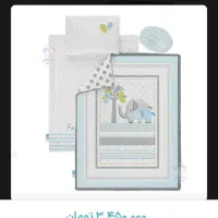 سرویس خواب  رزبرن|اسباب و اثاث بچه|بوکان, |دیوار