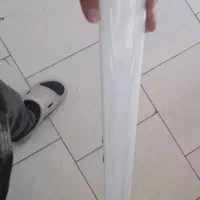 براکت120سانتی|لامپ و چراغ|تبریز, |دیوار