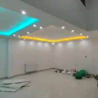 ویلایی-بازسازی-شده-خوش-نقشه