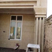 کاشیکاری سنگ‌کار موزاییک سیمان کاری|خدمات پیشه و مهارت|ایرانشهر, |دیوار