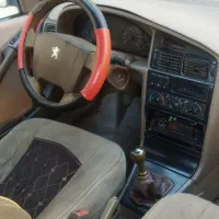 پژو405جی ال ایکس (GLX)|خودرو سواری و وانت|دهق, |دیوار