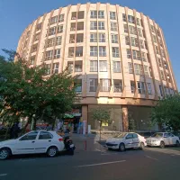180-متر-بر-10-مناسب-ساخت-و-ساز