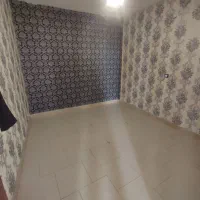 آپارتمان ۷۰ متری ملارد مارلیک کرج کد178|فروش آپارتمان|ملارد, |دیوار