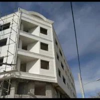 به سیمانکار نیازمندیم فقط اتباع