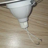 لامپ هالیژون|لامپ و چراغ|اردبیل, |دیوار