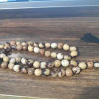 تسبیح هسته خرمایی|بدلیجات|اردبیل, |دیوار