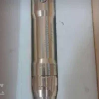 دستگاه تتو صورت