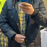 اورکت برزنتی|لباس|تبریز, |دیوار