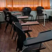 تدریس خصوصی ریاضی چهارم تا هشتم|خدمات آموزشی|تهران, دبستان|دیوار