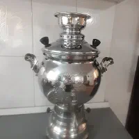 سماور ۶ لیتری