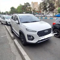 ام وی ام x22/ایکس ۲۲/تحویل فوری/