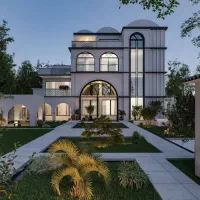 پیمانکاری-س