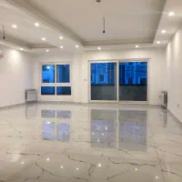 اجاره-واحد-140-متر-تمیز-و-شیک-بلوار-خیریان