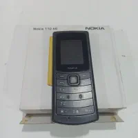 گوشی نوکیا ساده