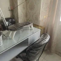 اجاره میز ناخن