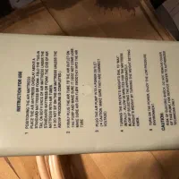 تشک مواج سلولزی