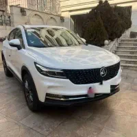 دیگنیتی پرایم دوازده 403خشک