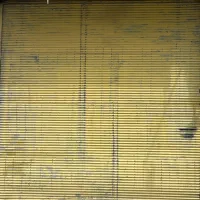 فروش مغازه ۳۰ متری آهن فروشان فاز ۳