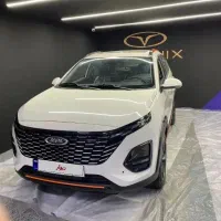 x33cros|خودرو سواری و وانت|نهاوند, |دیوار