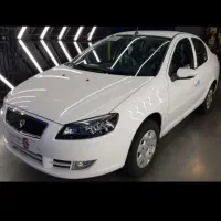 فروش حواله رانا پلاس