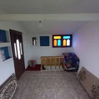 اجاره روزانه اقامتگاه بومگردی امیرستون|اجارهٔ کوتاه‌مدت ویلا و باغ|آمل, |دیوار