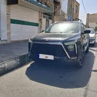 کی ام اس x5