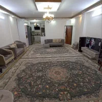 90متر2خواب-طبقه-اول-راه-جدا-باپشت-بام-توس33-کشف