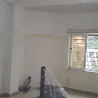 باسلام نقاشی ساختمان پزیرفته میشود|خدمات پیشه و مهارت|الیگودرز, |دیوار