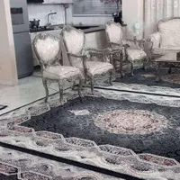 ۸۱متر ((دوخواب) ایثارگران