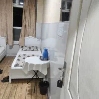 اجاره مسافرخانه|اجارهٔ کوتاه‌مدت آپارتمان و سوئیت|تبریز, |دیوار