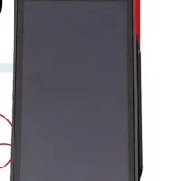 دستگاه کارت ب کارت(کشتلس/ATM)|فروشگاه و مغازه|کرج, احدآباد|دیوار