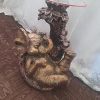 میز تلفن|میز تلفن|اصفهان, چشمه باقرخان|دیوار