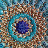 میناکاری اصفهان|ابزارآلات|زابل, |دیوار