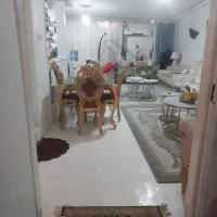 رهن  اجاره فوری  خونه ۱۱۰ متری.  تخلیه|اجارهٔ آپارتمان|اهواز, منبع اب|دیوار