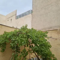 فروش خانه ویلایی ۱۵۸ متری ۳ خوابه در جلالیه|فروش خانه و ویلا|اصفهان, جلالیه|دیوار