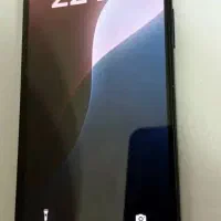 ایفون ۱۳ نرمال|موبایل|بروجرد, |دیوار