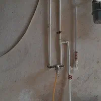 لوله کشی اب و فاضلاب|خدمات پیشه و مهارت|گرگان, |دیوار