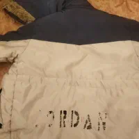 کت و پافر مناسب چهار تا شش هفت سال|کفش و لباس بچه|مریوان, |دیوار