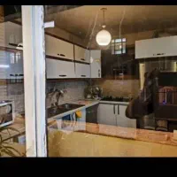 آپارتمان-80-متری-صیاد-شیرازی-51