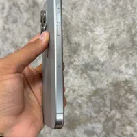 iphone 15promax|موبایل|تبریز, |دیوار