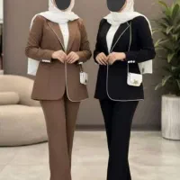 پوشاک شانلی|لباس|شیراز, شهرک رضوان|دیوار