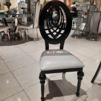 صندلی abs ویکتوریا /تالار/باغ تالار/هتل