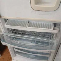 یخچال در حد نو|یخچال و فریزر|مرند, |دیوار